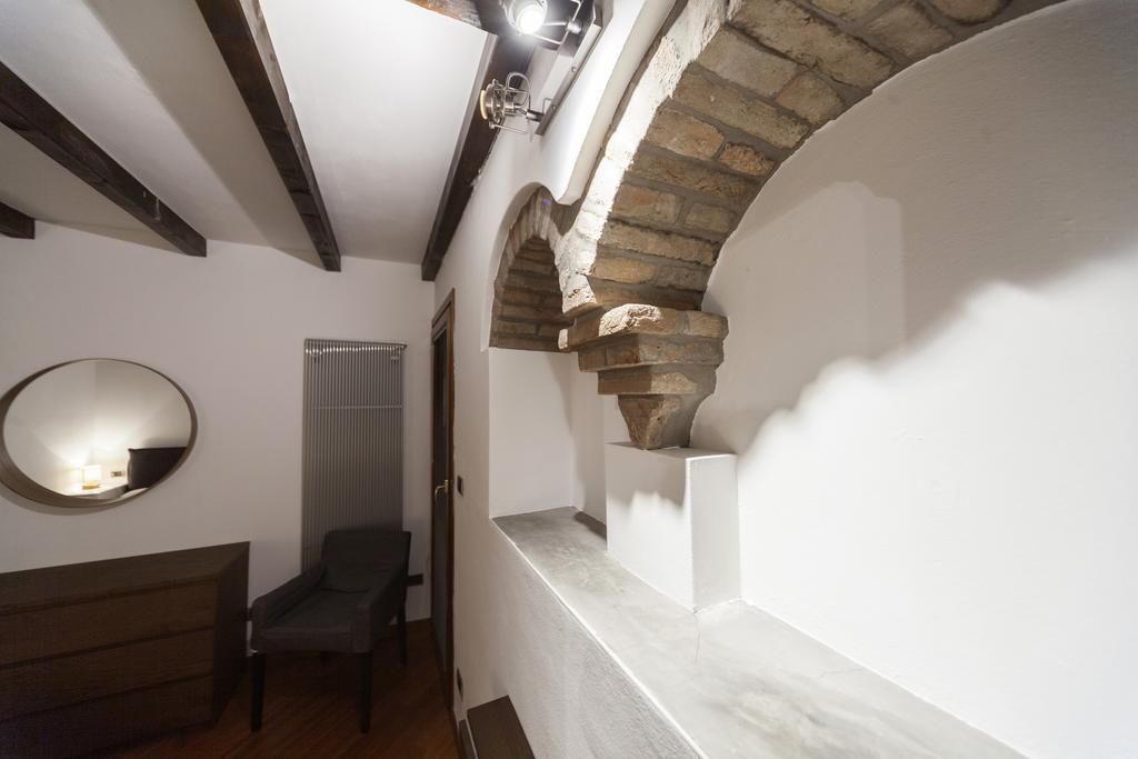 Ludovico De Varthema, Bologna 아파트 외부 사진